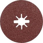 Disc de taiere X-LOCK Prisma Ceramic EXPERT R781 125 mm, 22,23 mm, G 60, 5 buc.