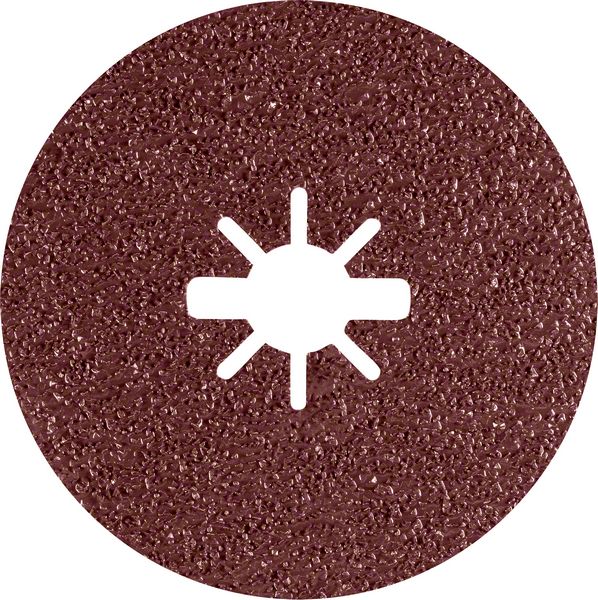 2608621791_bo_pro_u_f_1_2330869 Disc din fibre ceramice X-LOCK Prisma EXPERT R781 115 mm, 22,23 mm, G 36 - imagine 1