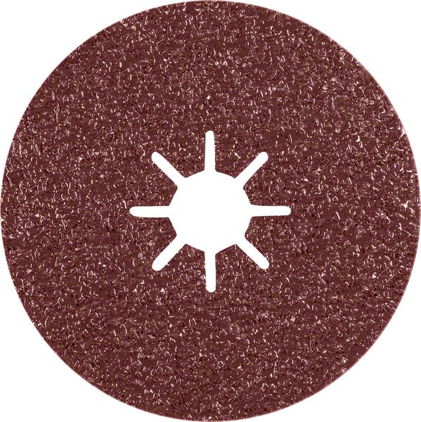 2608621797_bo_pro_u_f_1_2330998 Disc din fibre ceramice Prisma EXPERT R781 180 mm, 22,23 mm, G 36 - imagine 1