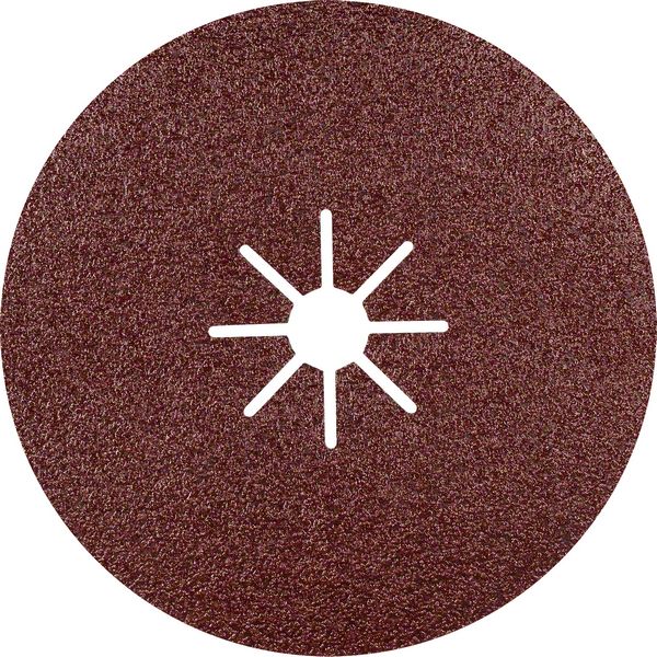 2608621798_bo_pro_u_f_1_2331019 Disc din fibre ceramice Prisma EXPERT R781 180 mm, 22,23 mm, G 60 - imagine 1