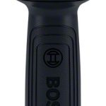 Maner M14 cu sistem de amortizare a vibratiilor Vibration Control, 169 x 69 mm