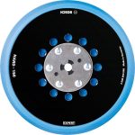 Disc-suport EXPERT Multihole Universal de 150 mm, dur