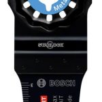 Panza de ferastrau pentru scule multifunctionale EXPERT MetalMax AIZ 45 AIT, 45 mm