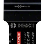 Panza pentru scule multifunctionale EXPERT MultiMax PAIZ 32 APIT, 32 mm