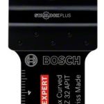 Panza pentru scule multifunctionale EXPERT MultiMax PAIZ 32 APIT, 32 mm, 10 buc.