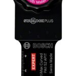 Panza pentru scule multifunctionale EXPERT MultiMax PAII 52 APIT, 52 mm
