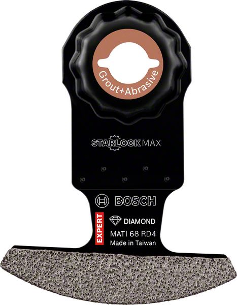 2608900036_bo_pro_u_f_1_2342700 Panza pentru scule multifunctionale EXPERT Corner Blade MATI 68 RD4, 68 x 30 mm - imagine 1