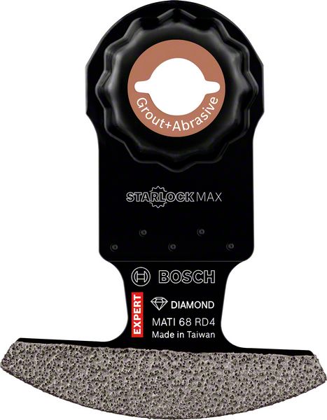 2608900037_bo_pro_u_f_1_2342721 Panza pentru scule multifunctionale MATI 68 RD4 EXPERT Corner Blade, 68 x 30 mm, 10 buc. - imagine 1