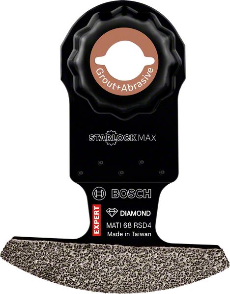 2608900038_bo_pro_u_f_1_2342742 Panza pentru scule multifunctionale EXPERT Corner Blade MATI 68 RSD4, 68 x 10 mm - imagine 1