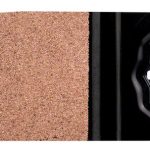 Placa de slefuit pentru scule multifunctionale EXPERT Sanding Finger Fine AVZ 32 RT10, 32 x 50 mm