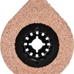 Placa de rostuire scule multifunctionale EXPERT 3 max AVZ 70 RT4, 70 mm