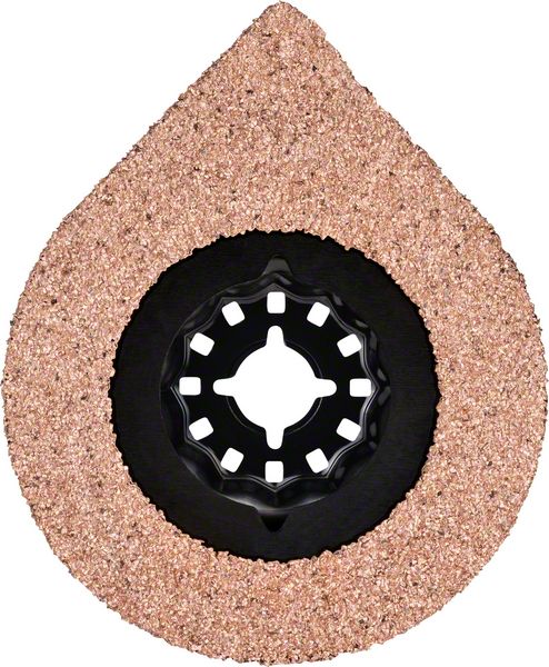 2608900041_bo_pro_u_f_1_2336257 Placa de rostuire scule multifunctionale EXPERT 3 max AVZ 70 RT4, 70 mm - imagine 1