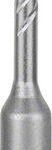 Burghiu SDS plus EXPERT-7X, 5 x 50 x 115 mm