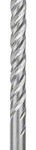 Burghiu SDS plus EXPERT-7X, 5 x 100 x 165 mm