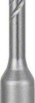 Burghiu SDS plus EXPERT-7X, 5,5 x 50 x 115 mm