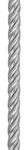 Burghiu SDS plus EXPERT-7X, 5,5 x 150 x 215 mm