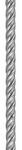 Burghiu SDS plus EXPERT-7X, 5,5 x 200 x 265 mm