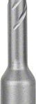 Burghiu SDS plus EXPERT-7X, 6 x 50 x 115 mm