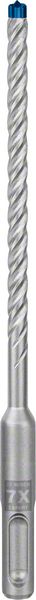 Burghiu SDS plus EXPERT-7X, 6 x 100 x 165 mm