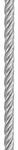 Burghiu SDS plus EXPERT-7X, 6 x 250 x 315 mm