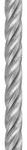 Burghiu SDS plus EXPERT-7X, 7 x 150 x 215 mm