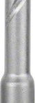Burghiu SDS plus EXPERT-7X, 8 x 50 x 115 mm