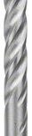 Burghiu SDS plus EXPERT-7X, 8 x 100 x 165 mm