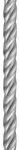 Burghiu SDS plus EXPERT-7X, 8 x 250 x 315 mm