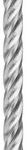 Burghiu SDS plus EXPERT-7X, 9 x 150 x 215 mm