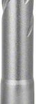 Burghiu SDS plus EXPERT-7X, 10 x 50 x 115 mm