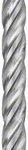 Burghiu SDS plus EXPERT-7X, 10 x 150 x 215 mm