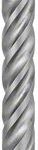 Burghiu SDS plus EXPERT-7X, 13 x 150 x 215 mm