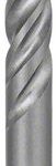 Burghiu SDS plus EXPERT-7X, 14 x 100 x 165 mm