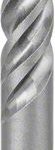 Burghiu SDS plus EXPERT-7X, 15 x 100 x 165 mm