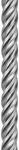 Burghiu SDS plus EXPERT-7X, 15 x 400 x 465 mm