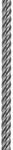 Burghiu SDS plus EXPERT-7X, 18 x 950 x 1000 mm
