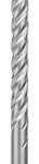 Burghiu SDS plus EXPERT-7X, 5 x 100 x 165 mm, 10 buc.