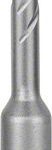 Burghiu SDS plus EXPERT-7X, 6 x 50 x 115 mm, 10 buc.