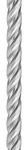 Burghiu SDS plus EXPERT-7X, 6 x 150 x 215 mm, 10 buc.