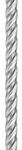 Burghiu SDS plus EXPERT-7X, 6 x 200 x 265 mm, 10 buc.