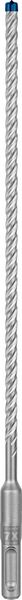 2608900162_bo_pro_u_f_1_2328124 Burghiu SDS plus EXPERT-7X, 6 x 200 x 265 mm, 10 buc. - imagine 1