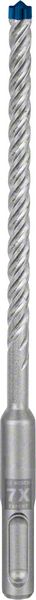 2608900163_bo_pro_u_f_1_2328146 Burghiu SDS plus EXPERT-7X, 6,5 x 100 x 165 mm, 10 buc. - imagine 1