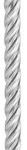 Burghiu SDS plus EXPERT-7X, 6,5 x 150 x 215 mm, 10 buc.