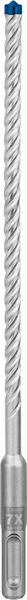 2608900164_bo_pro_u_f_1_2328167 Burghiu SDS plus EXPERT-7X, 6,5 x 150 x 215 mm, 10 buc. - imagine 1