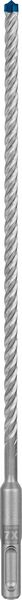 2608900165_bo_pro_u_f_1_2328188 Burghiu SDS plus EXPERT-7X, 6,5 x 200 x 265 mm, 10 buc. - imagine 1