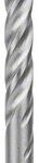 Burghiu SDS plus EXPERT-7X, 8 x 100 x 165 mm, 10 buc.