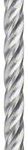 Burghiu SDS plus EXPERT-7X, 8 x 150 x 215 mm, 10 buc.