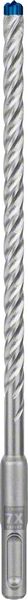 2608900168_bo_pro_u_f_1_2328255 Burghiu SDS plus EXPERT-7X, 8 x 150 x 215 mm, 10 buc. - imagine 1