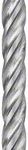 Burghiu SDS plus EXPERT-7X, 10 x 150 x 215 mm, 10 buc.
