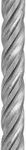 Burghiu SDS plus EXPERT-7X, 12 x 200 x 265 mm, 10 buc.